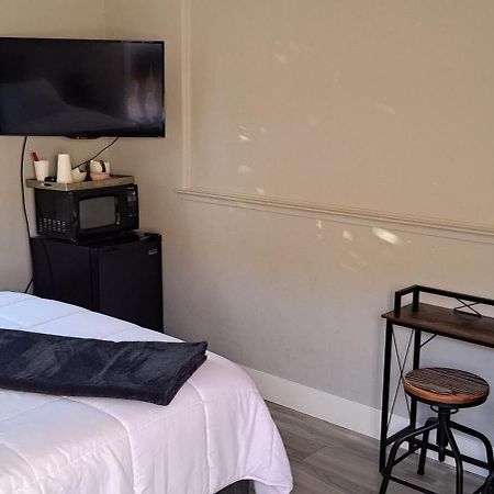 Roseville Properties Bagian luar foto