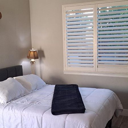 Roseville Properties Bagian luar foto