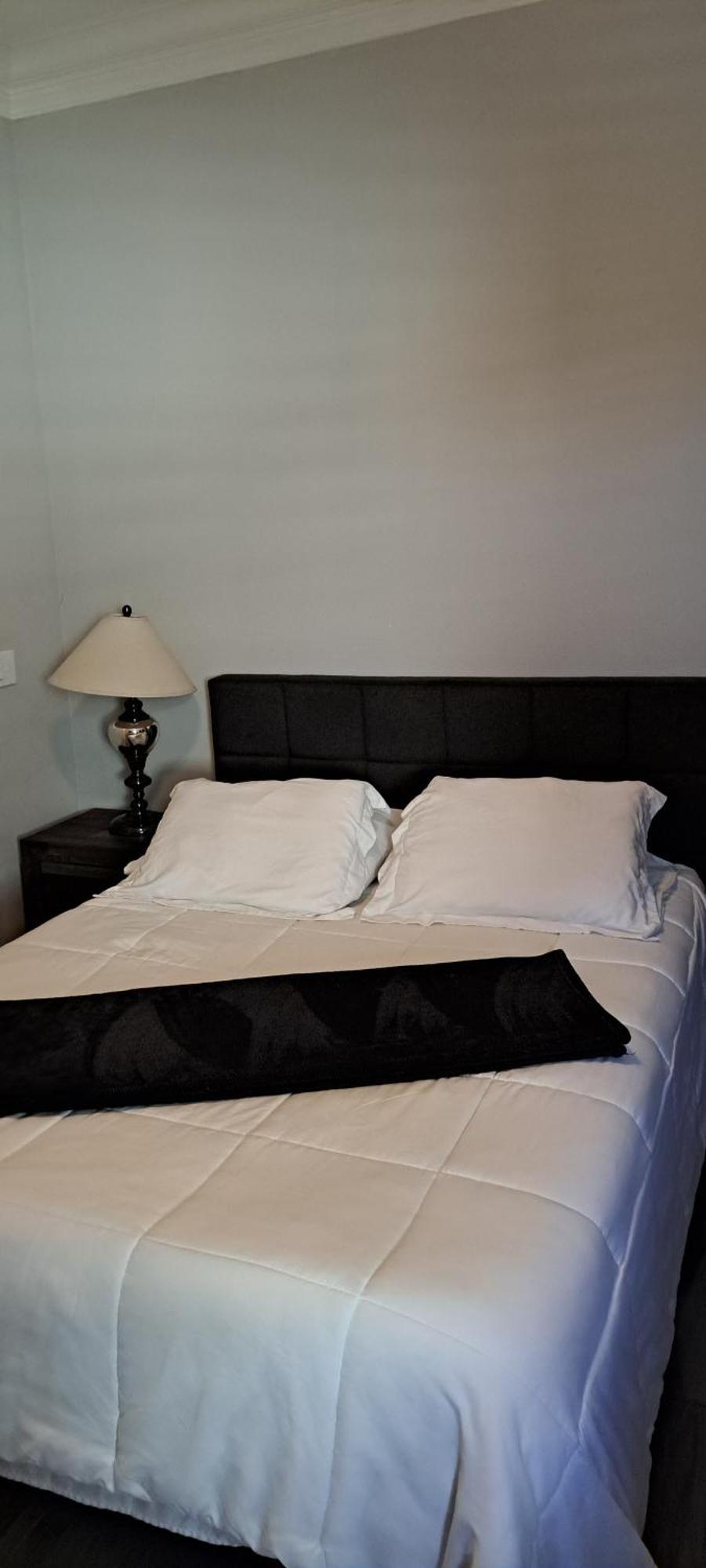 Roseville Properties Bagian luar foto