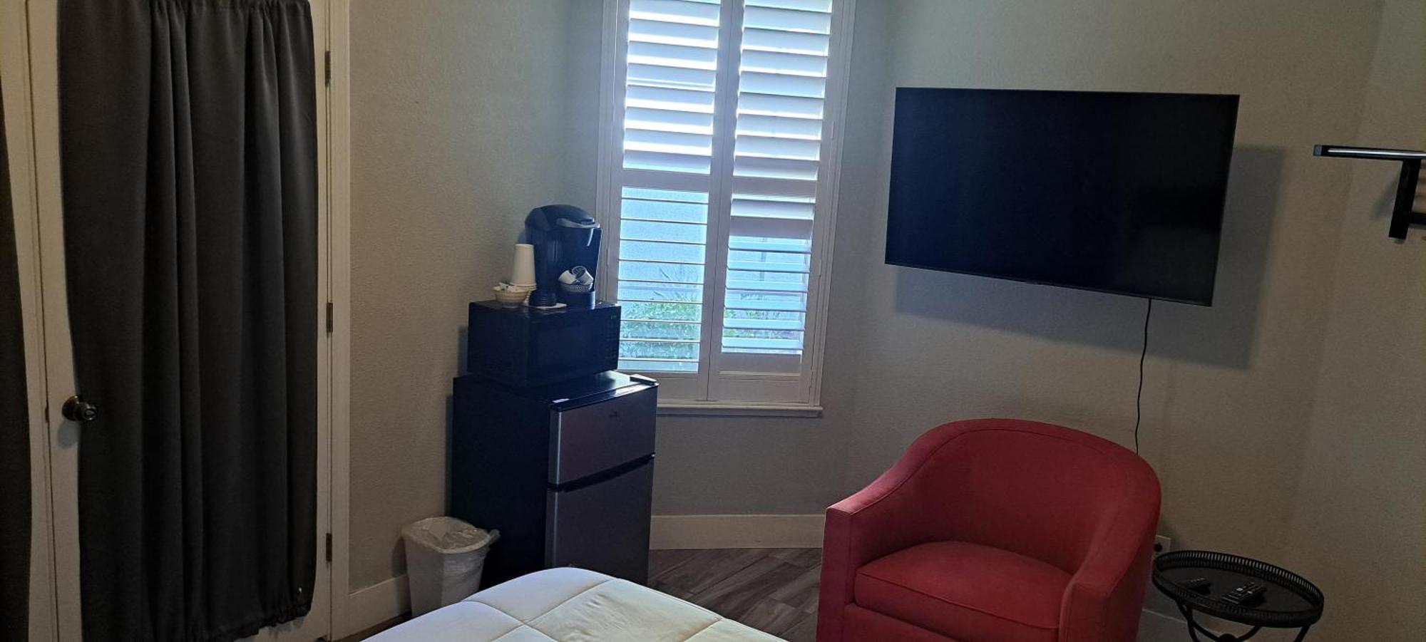 Roseville Properties Bagian luar foto