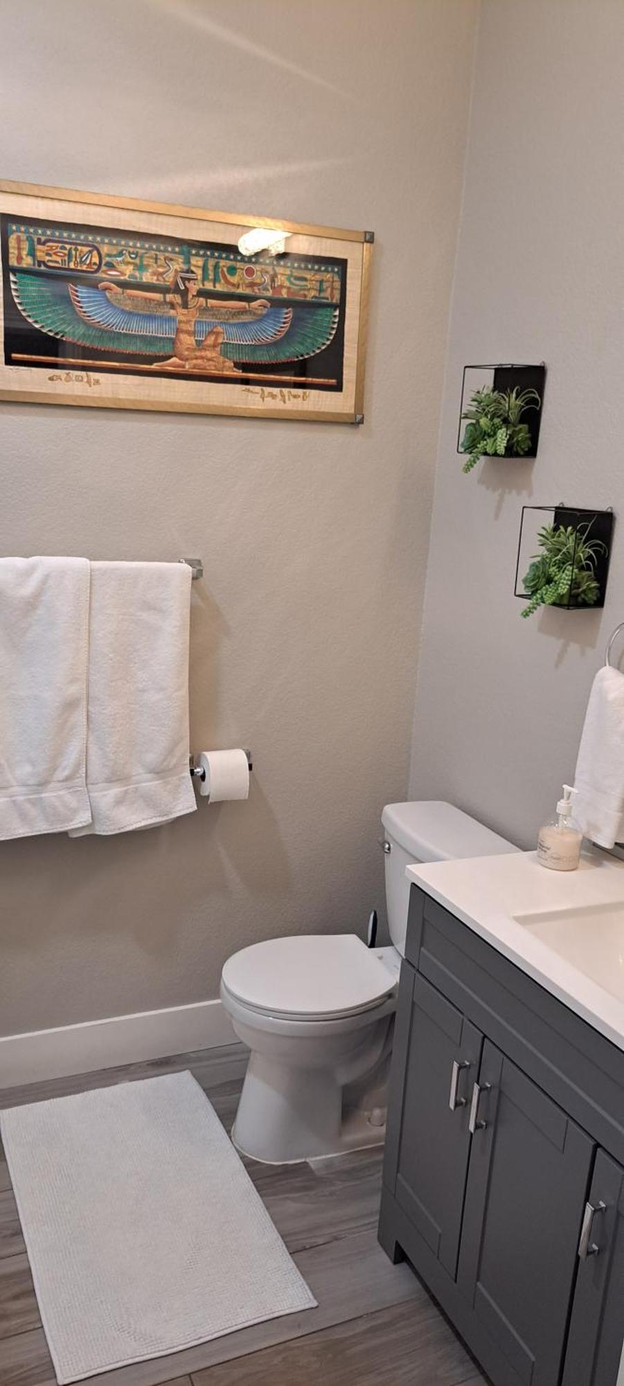 Roseville Properties Bagian luar foto