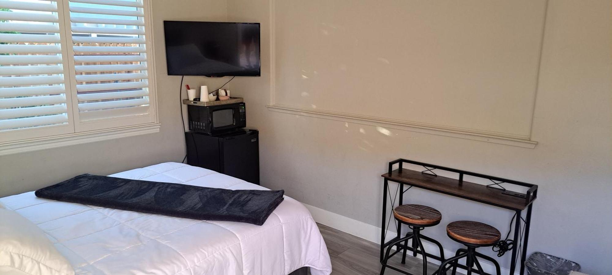 Roseville Properties Bagian luar foto