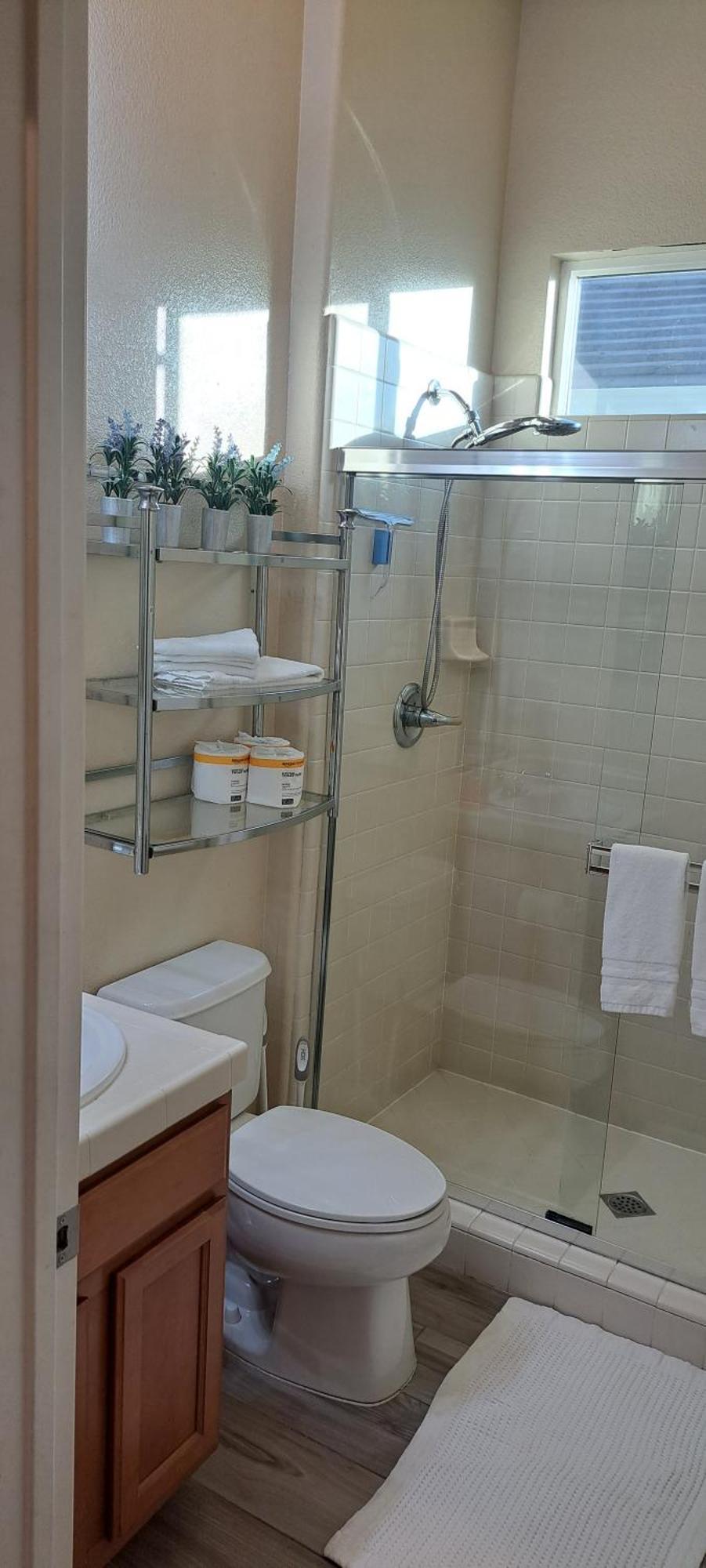 Roseville Properties Bagian luar foto