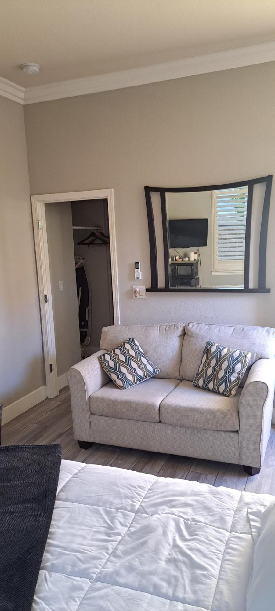 Roseville Properties Bagian luar foto