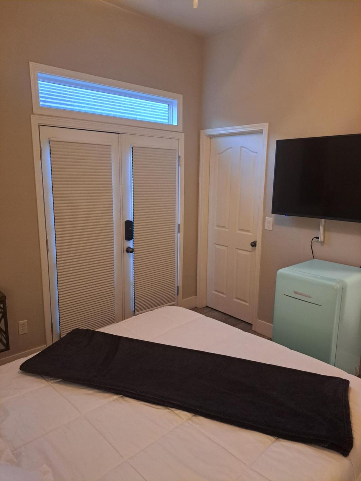 Roseville Properties Bagian luar foto