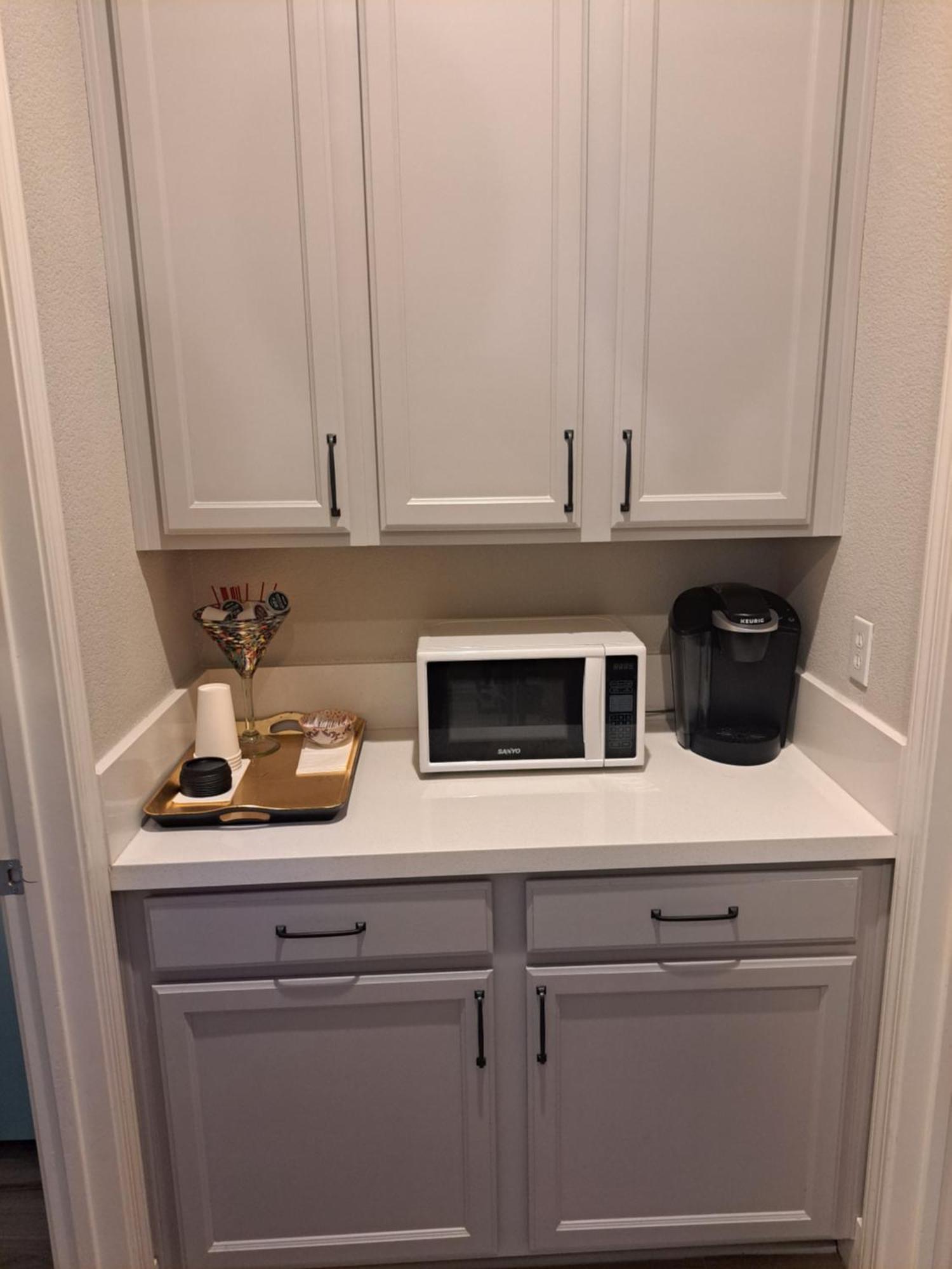 Roseville Properties Bagian luar foto